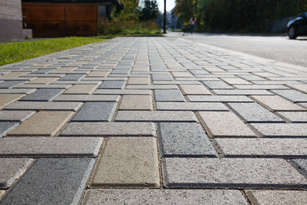  Double Springs, AL Driveway Pavers Pros