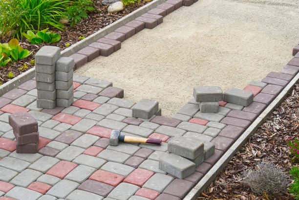 Best Driveway Repair Near Me  in Double Springs, AL