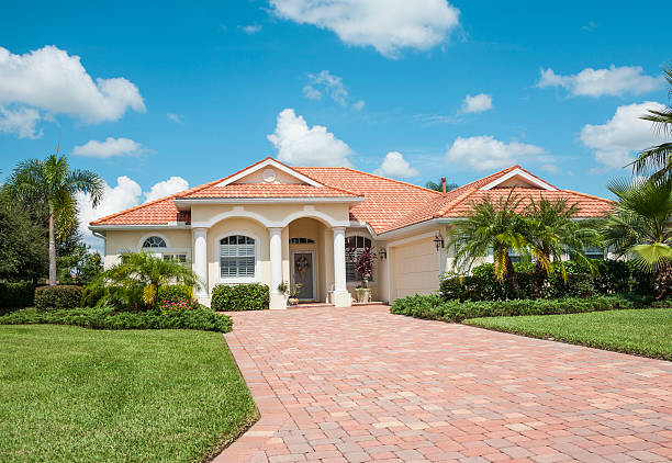 Best Driveway Paving Contractor  in Double Springs, AL